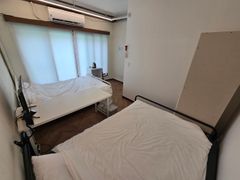 Excellent value for money for a 4-person M43 3th image