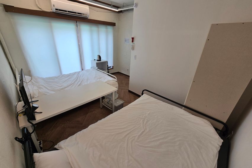 가성비우수한4인M43