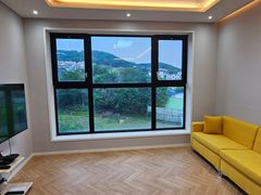 Paju House with Sunshine/Great View 0th image