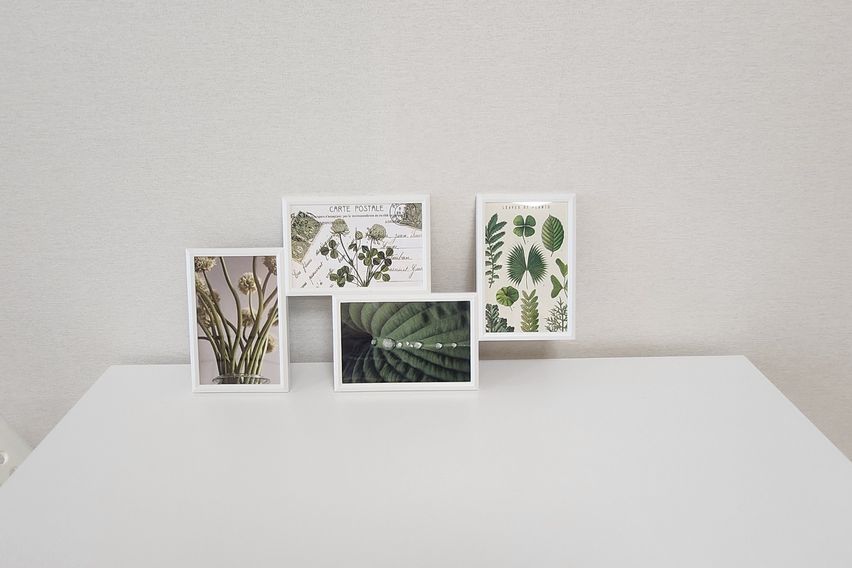 수서역삼성병원쾌적함