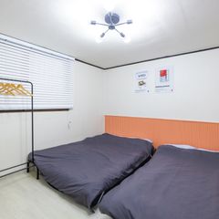 청량리역 5분,서울시대 방 이미지