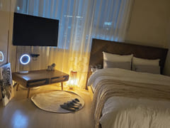 A beautiful, high-rise home near Dongdaegu St 2th image