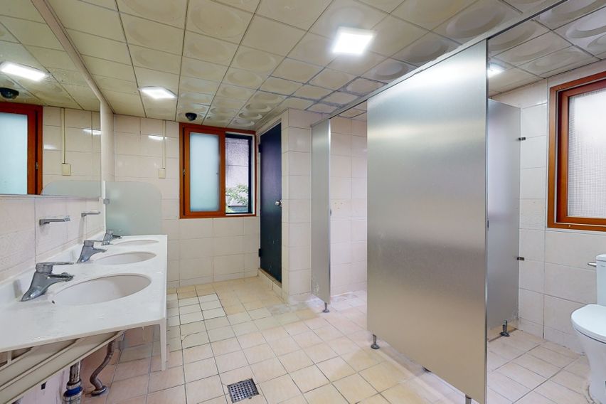 다관717(여성전용층)