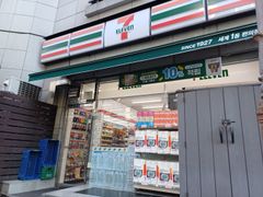 🎈창동역 아늑한풀옵션 18번째 이미지