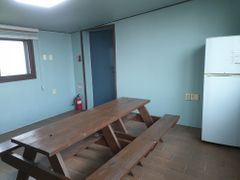 순천만그리고나 302호 1번째 이미지