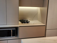 Two-room officetel in Dangsan 4th image