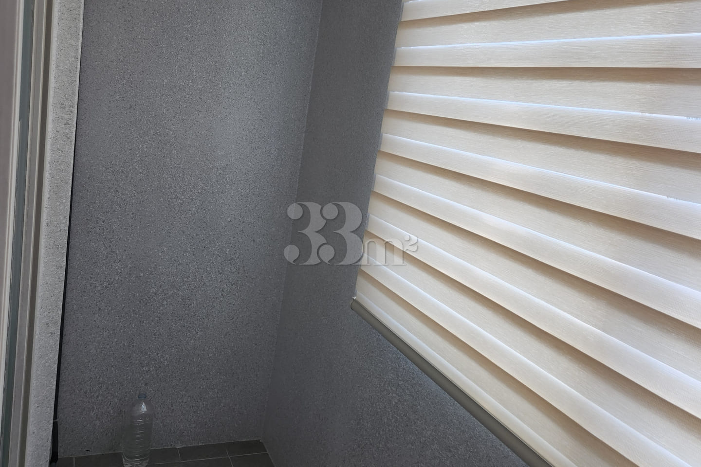 Fully furnished unit near Baekseok Intersecti 12th image