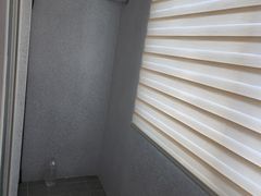 백석사거리행복풀옵션35 12번째 이미지