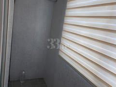 Fully furnished unit near Baekseok Intersecti 12th image