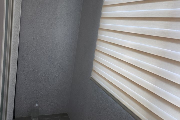 백석사거리행복풀옵션35 12번째 이미지