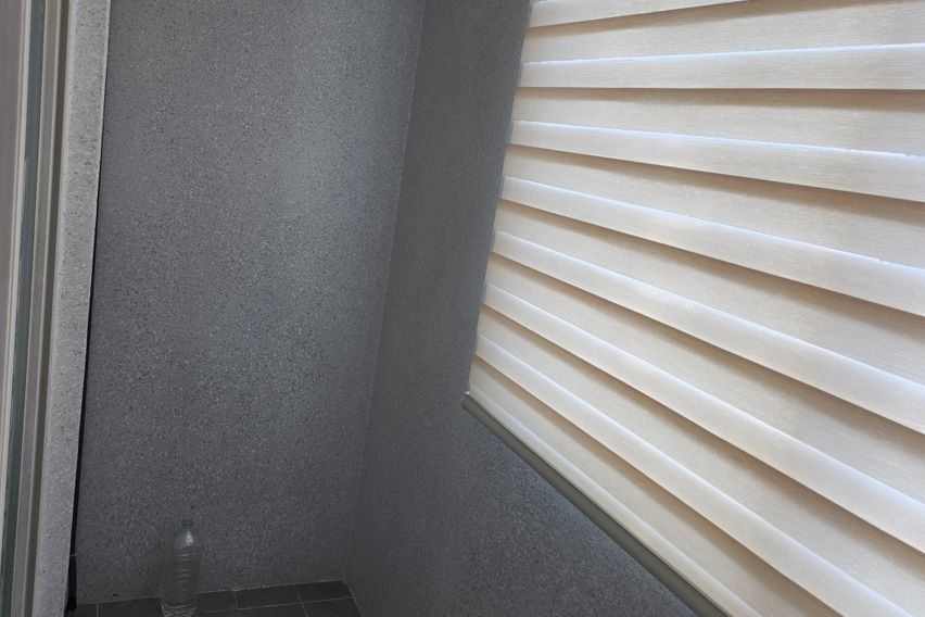 백석사거리행복풀옵션35 12번째 이미지