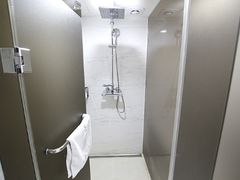 서귀포 시내 세컨하우스 12번째 이미지