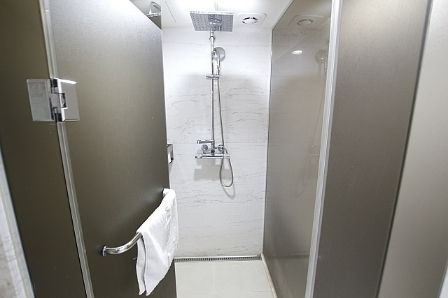 서귀포 시내 세컨하우스