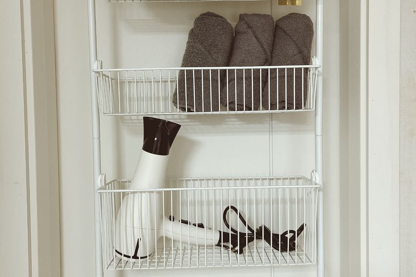 가디역 구디역 풀옵💛 6번째 이미지