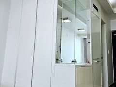 동묘역 5초 오피스텔2 10번째 이미지