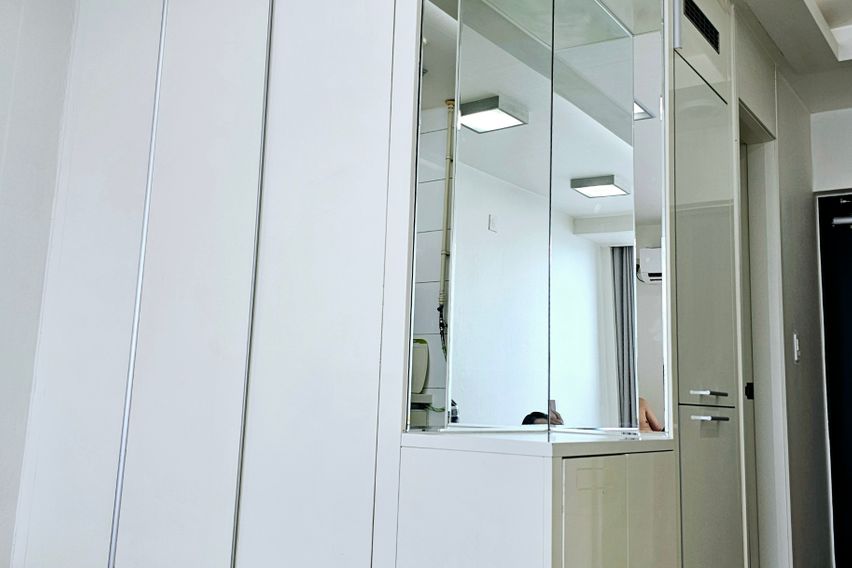 동묘역 5초 오피스텔