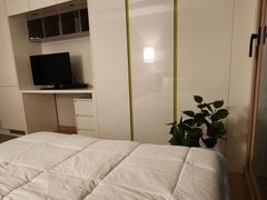 제주항 풀옵션 원룸 9번째 이미지