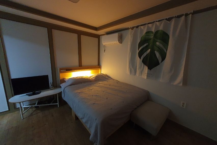 삼덕동경대병원도보3분 8번째 이미지