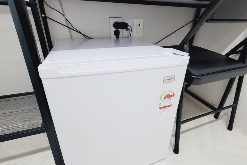 화성동탄병점진안동505