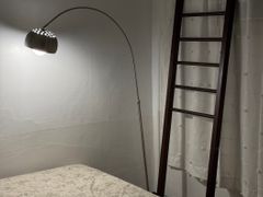 가오리역 수유동 2호 2번째 이미지