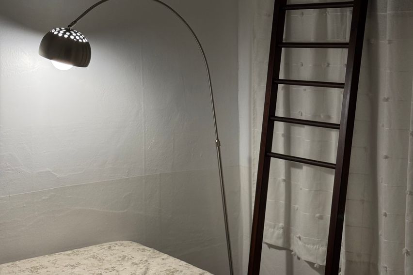 가오리역 수유동 2호