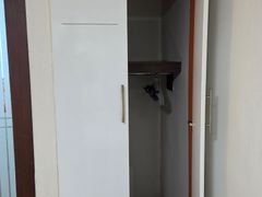 3rd floor of a downtown area near Korea Unive 4th image