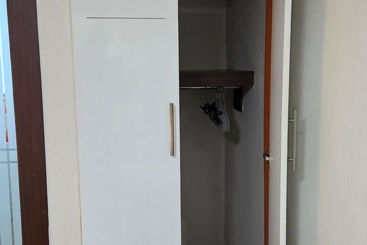 3rd floor of a downtown area near Korea Unive 4th image
