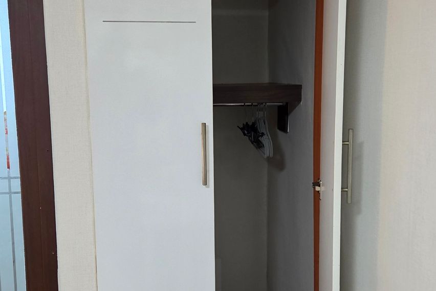 고대,홍대,번화가 3층 4번째 이미지