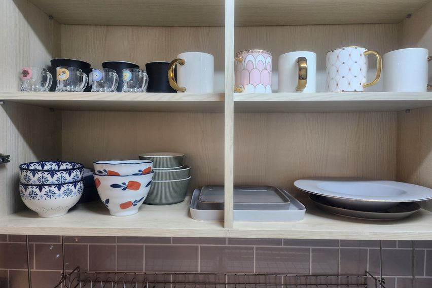 한옥웨이-시청/교대/ 13번째 이미지