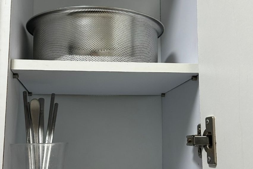 E룸/천안터미널3분거리