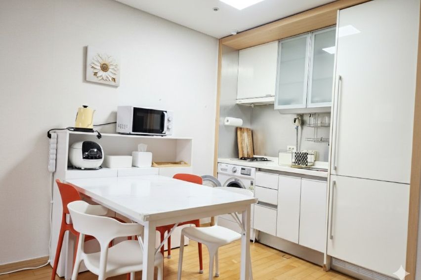 🤎정자/판교(건조기)