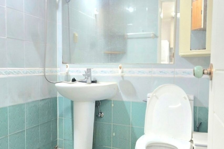 거제 바다수평선6 6번째 이미지