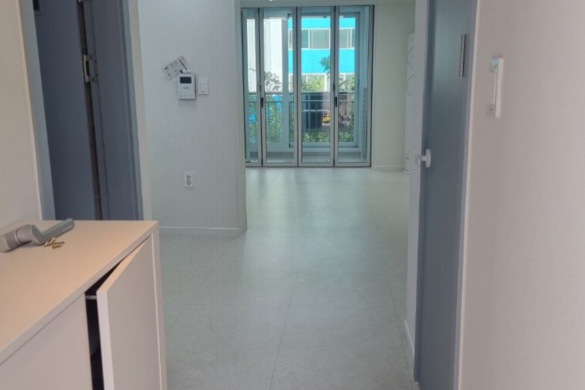 🌊양양 인구해변 풀옵션 5번째 이미지