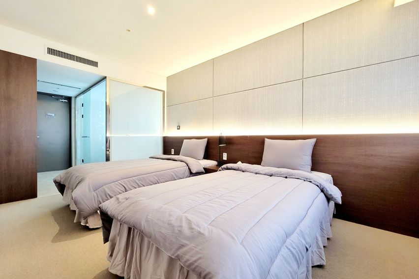 플러스7 트윈 경희대