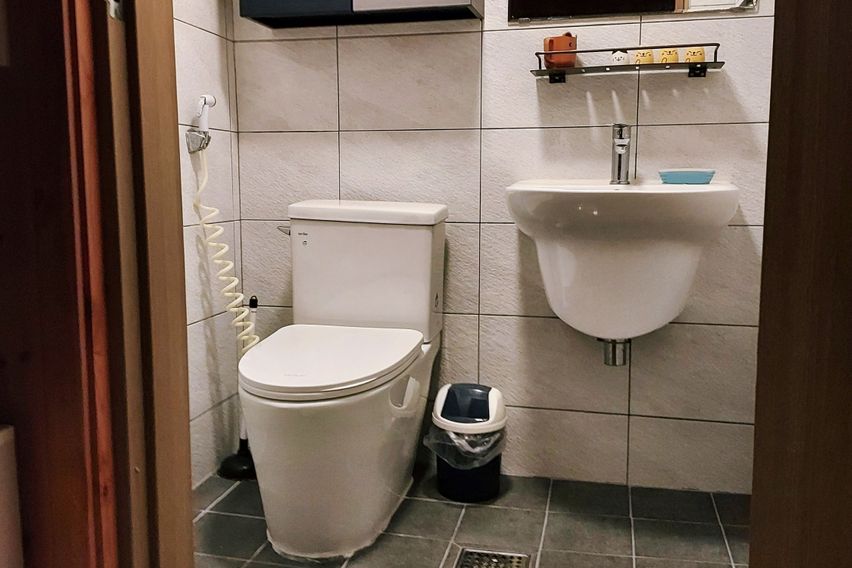 써니드레 15번째 이미지