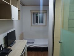 분당 오리역 416호 6번째 이미지