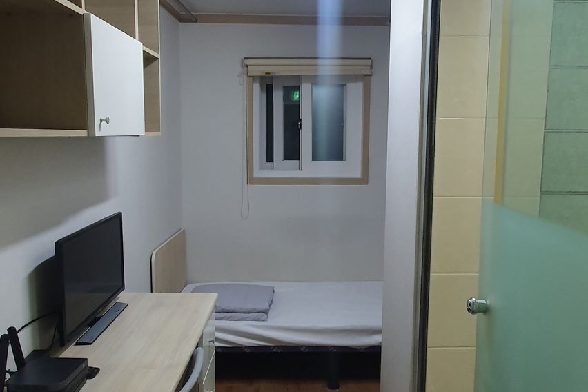 분당 오리역 416호