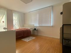 seoulstay1 4번째 이미지