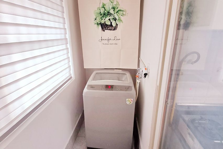 용정 710 🏔️ 15번째 이미지