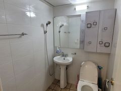 베이직APT풀옵1.5룸 11번째 이미지