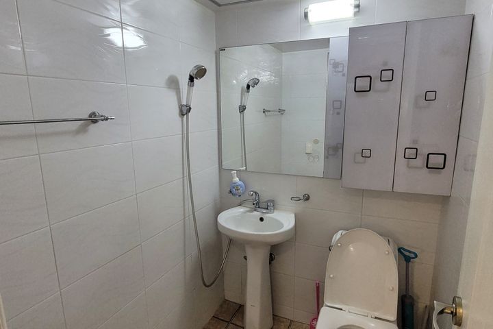 베이직APT풀옵1.5룸 11번째 이미지