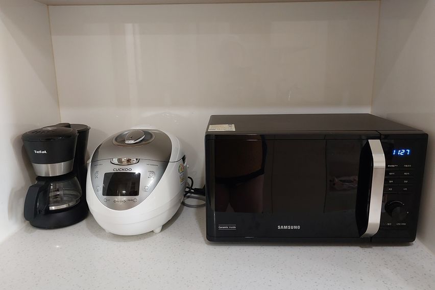 광주시청 뽀짝 옆