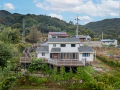 아산시 시골 단독주택 0번째 이미지