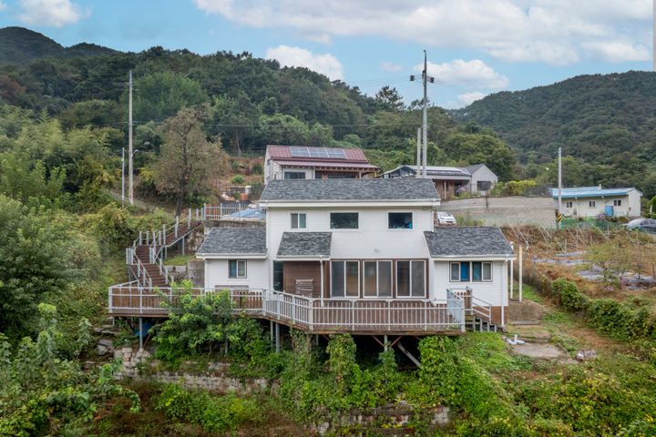 아산시 시골 단독주택 0번째 이미지