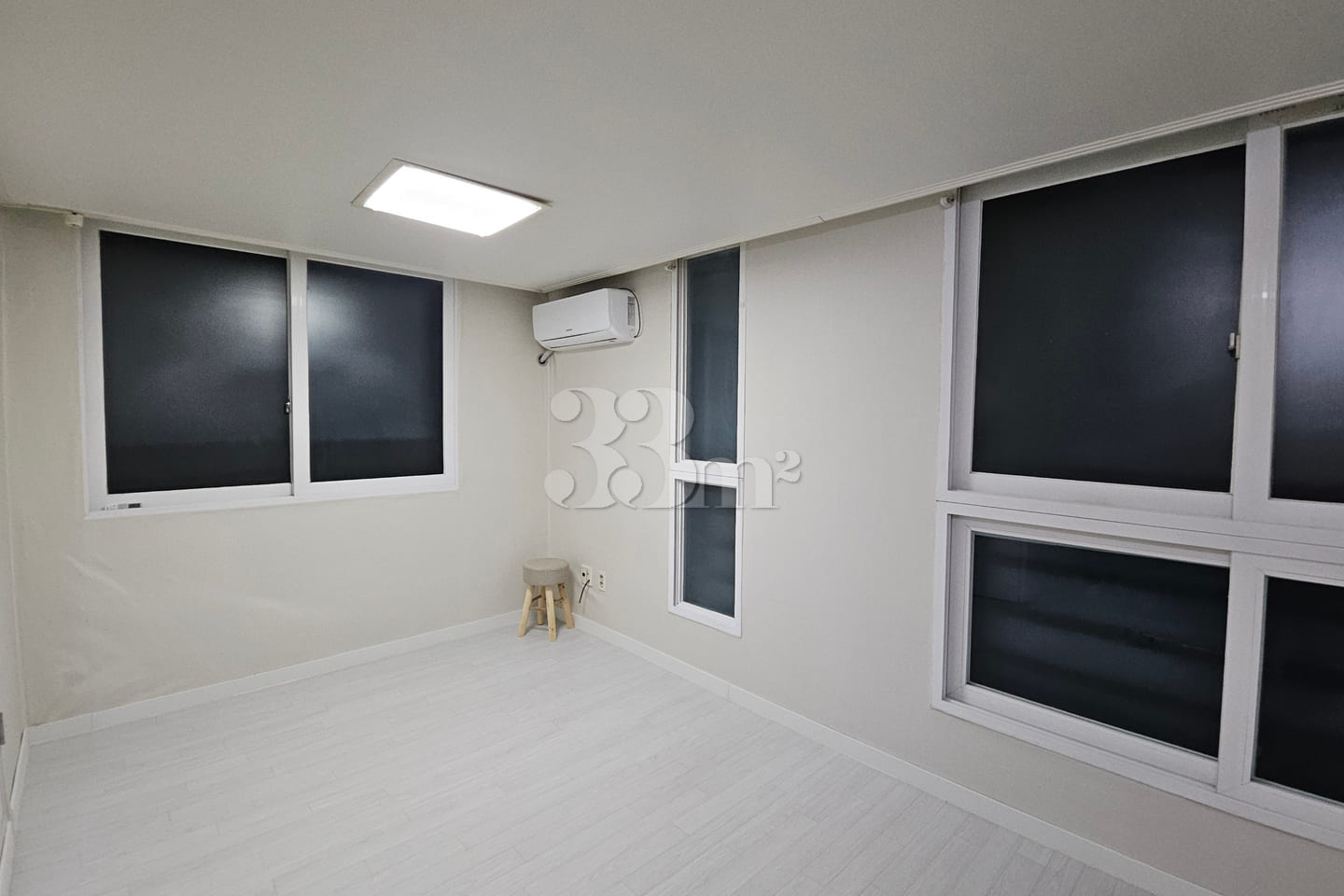 Studio apartment in great condition 5th image