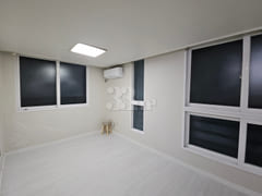 Studio apartment in great condition 5th image