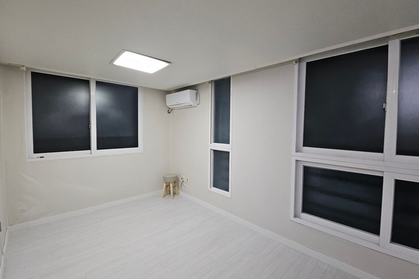 컨디션 좋은 원룸방 5번째 이미지