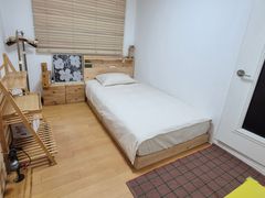 수유역 3룸 아파트 9번째 이미지