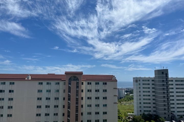 🌈서귀포 36평풀옵션 9번째 이미지