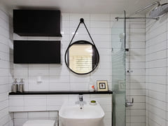 Opo New 3-Room Apartment #3 7th image
